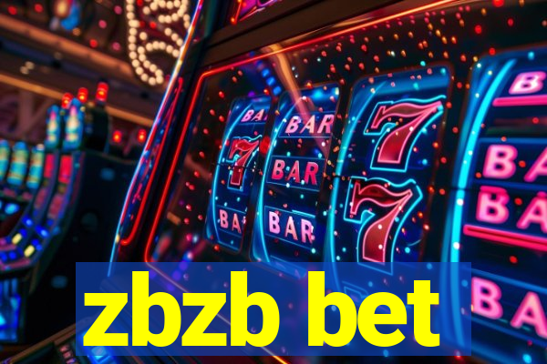 zbzb bet